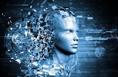 人工智能為何不敢大規模研發？霍金預言或將再次被證實